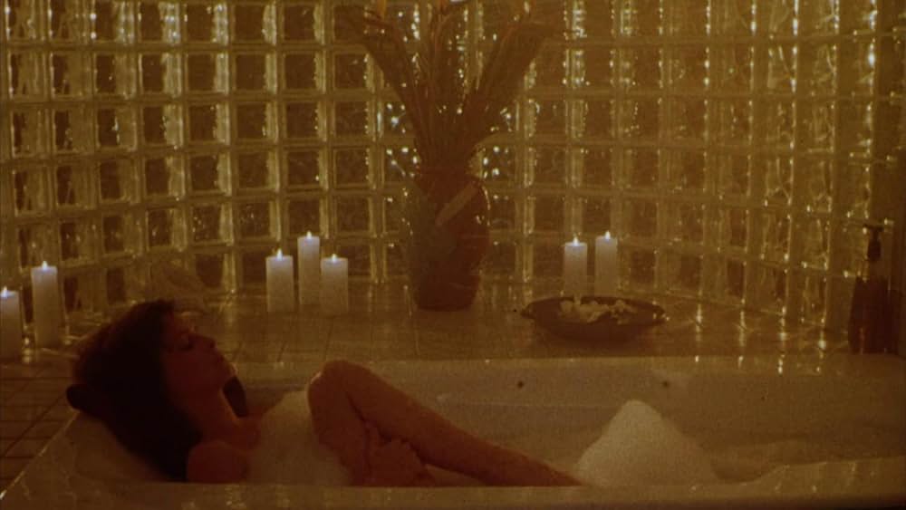 リトリビューションの画像