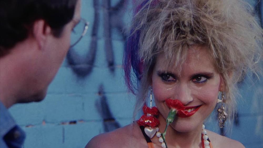 リトリビューションの画像