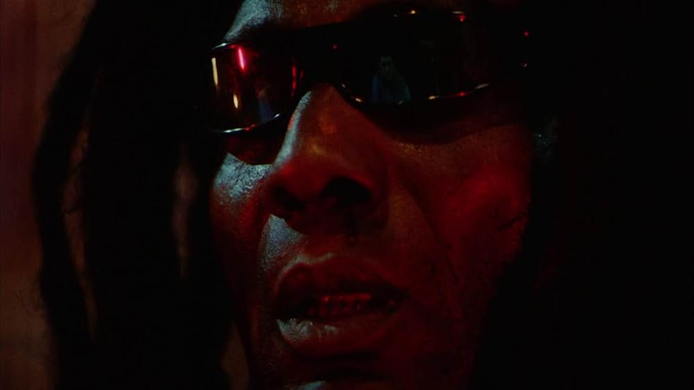 リトリビューションの画像