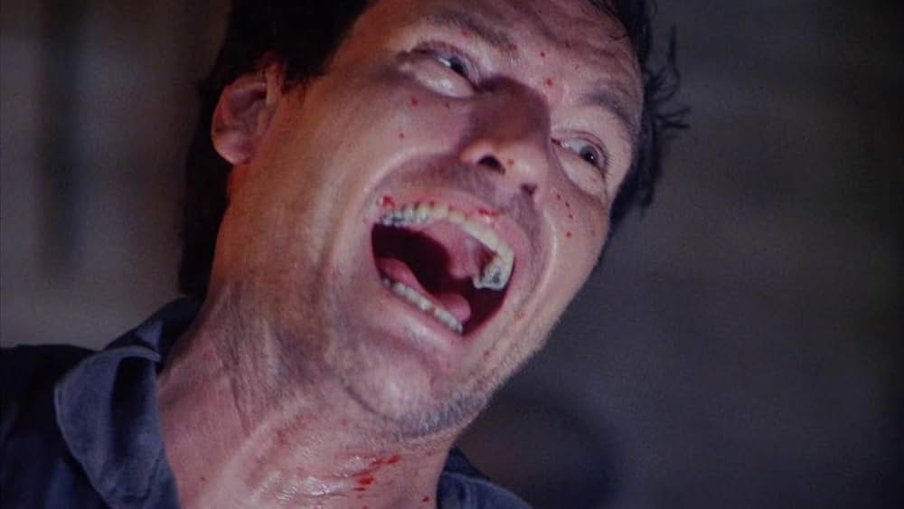 リトリビューションの画像