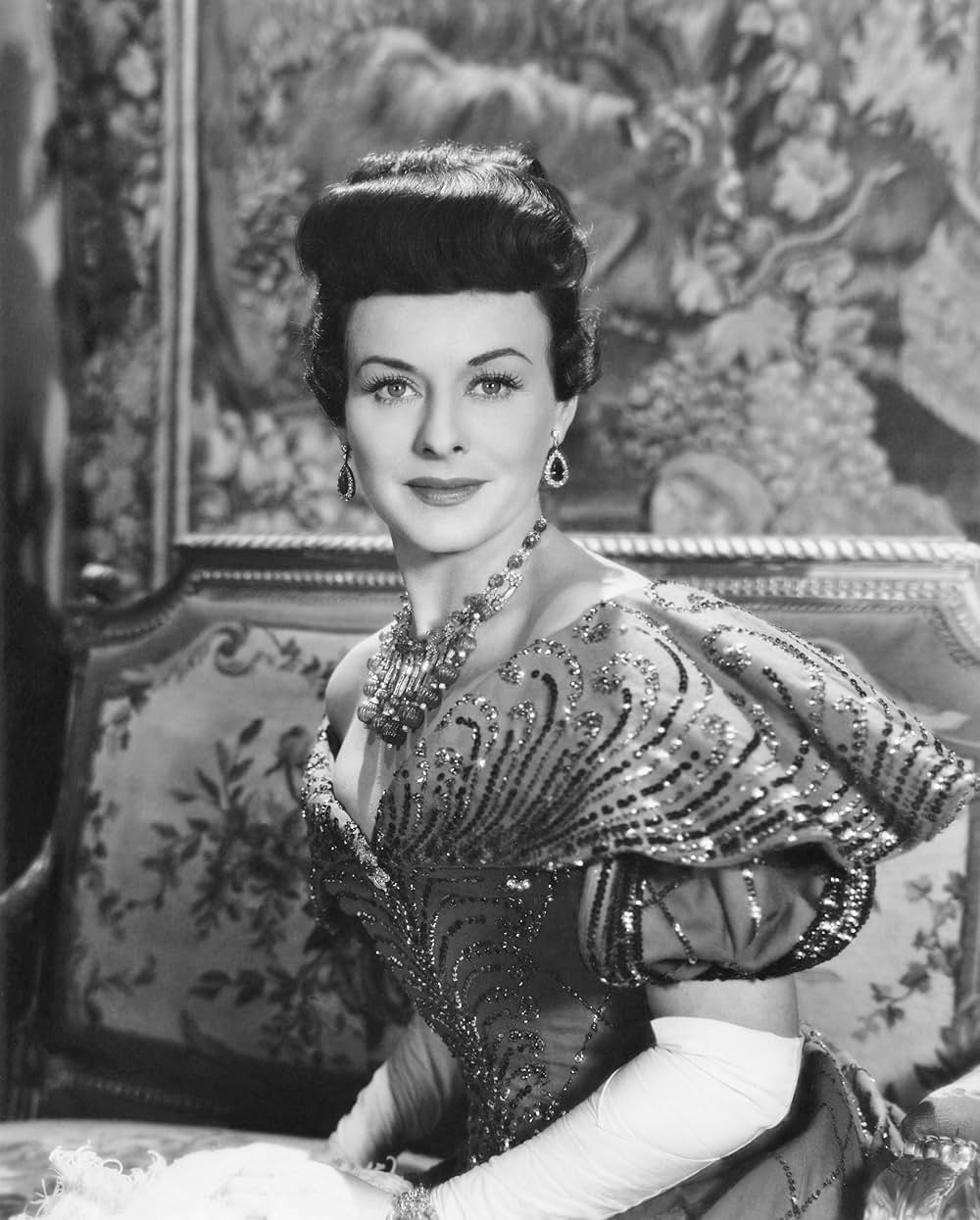 理想の夫の画像