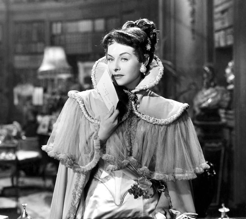 理想の夫の画像