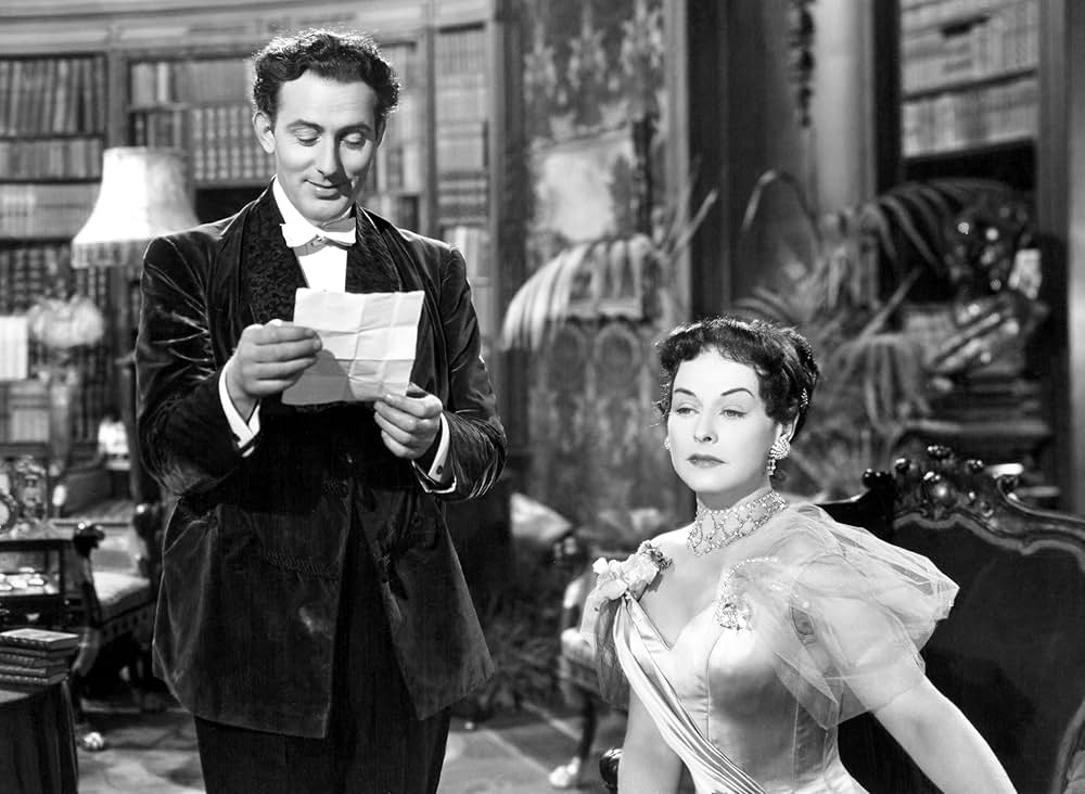 理想の夫の画像