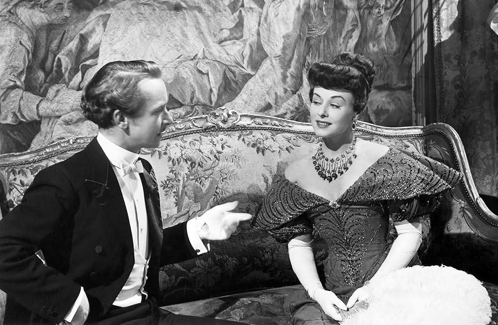 理想の夫の画像