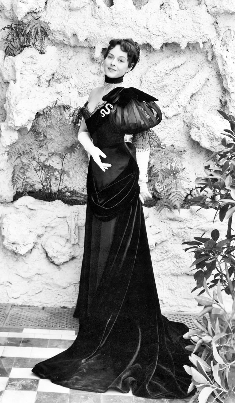 理想の夫の画像