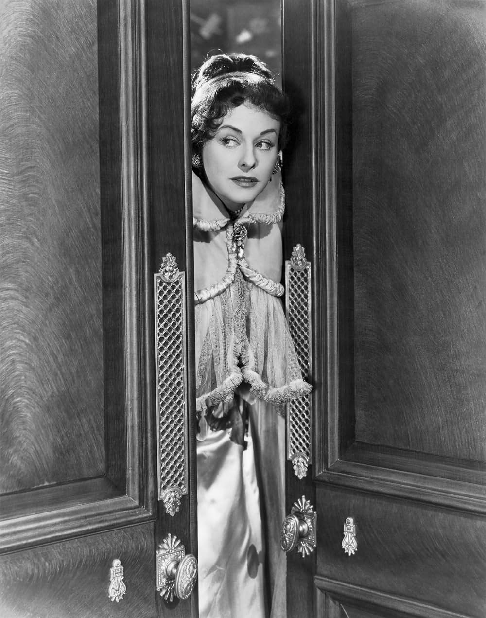 理想の夫の画像