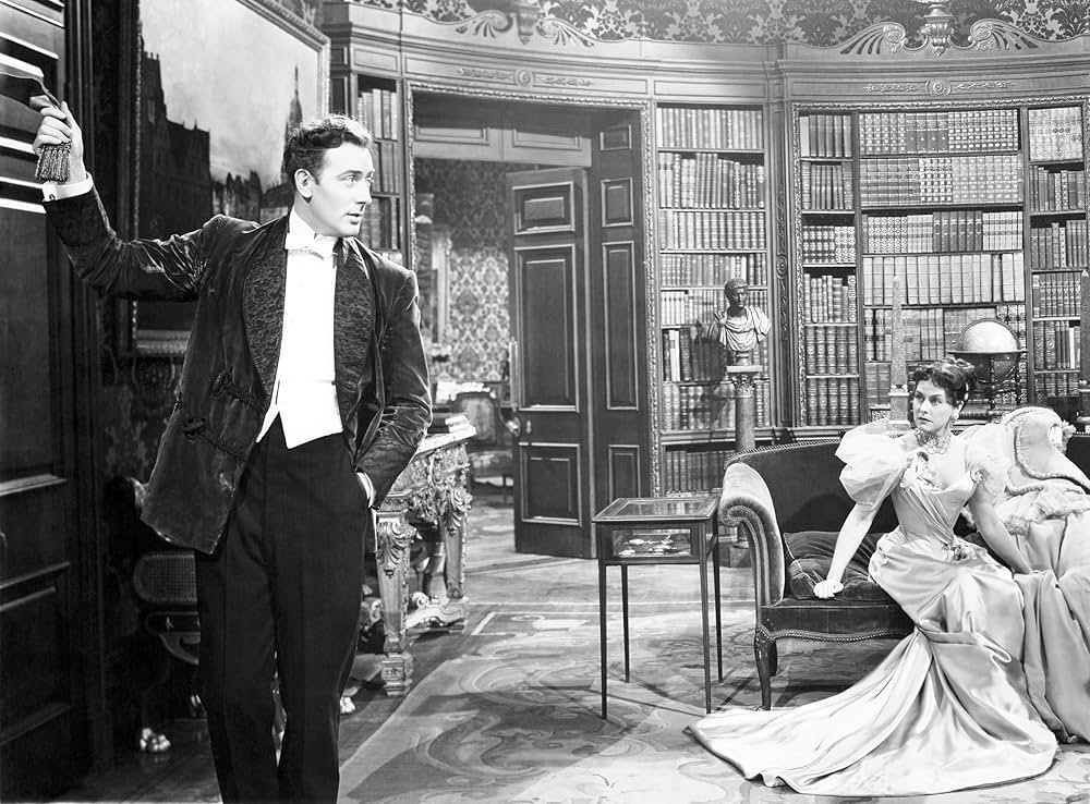 理想の夫の画像