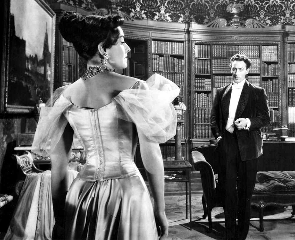 理想の夫の画像