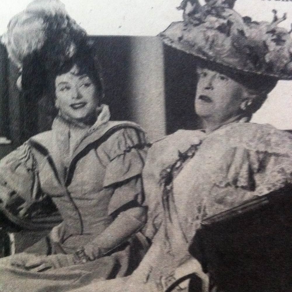 理想の夫の画像