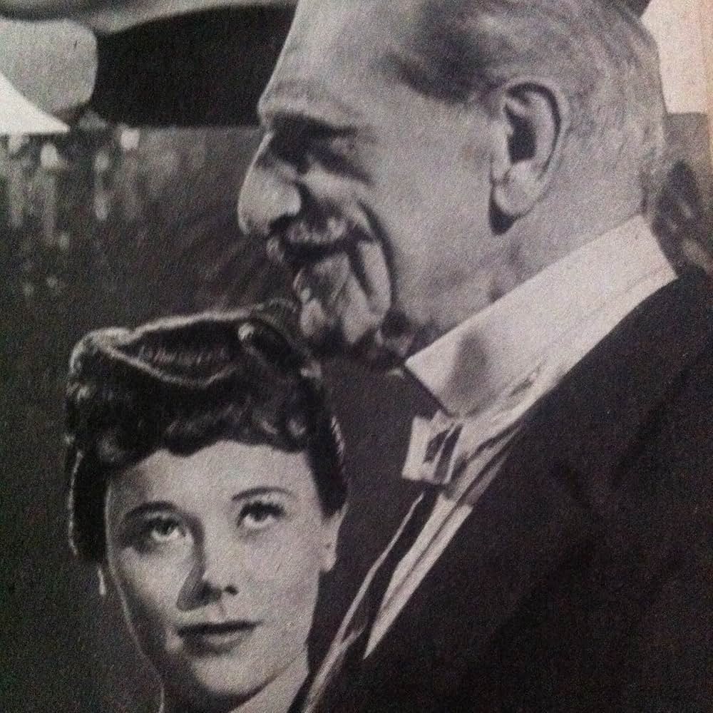 理想の夫の画像