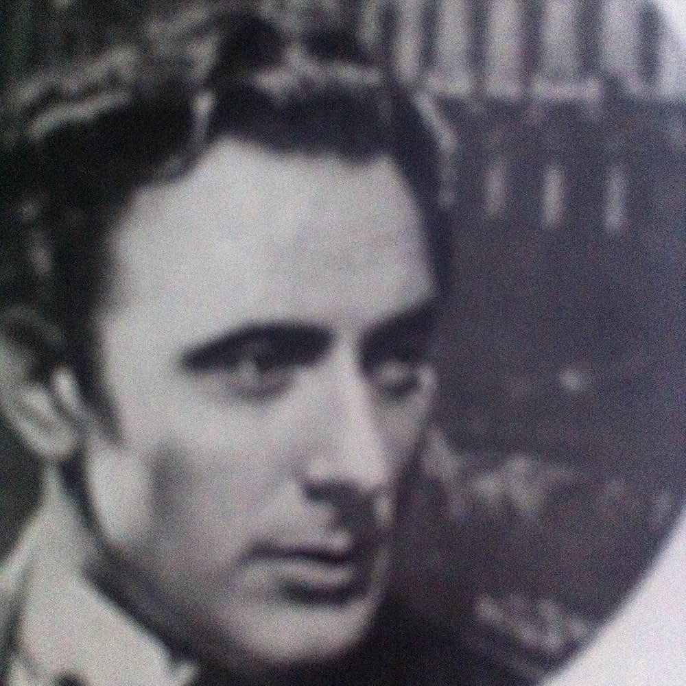 理想の夫の画像