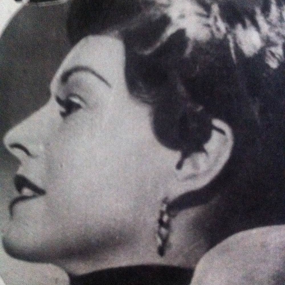 理想の夫の画像