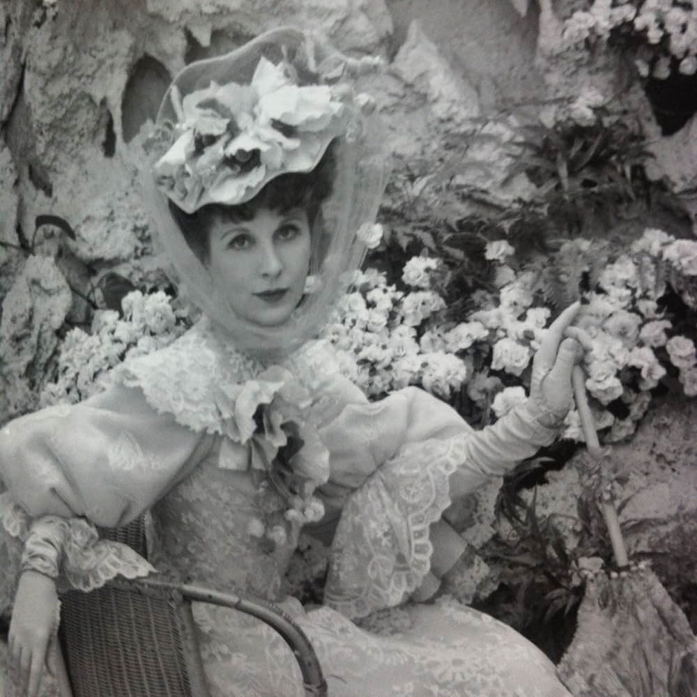 理想の夫の画像