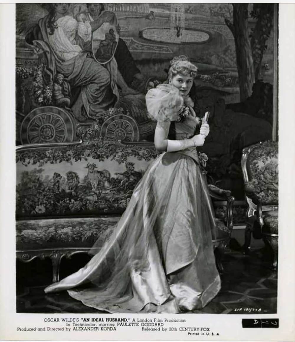 理想の夫の画像