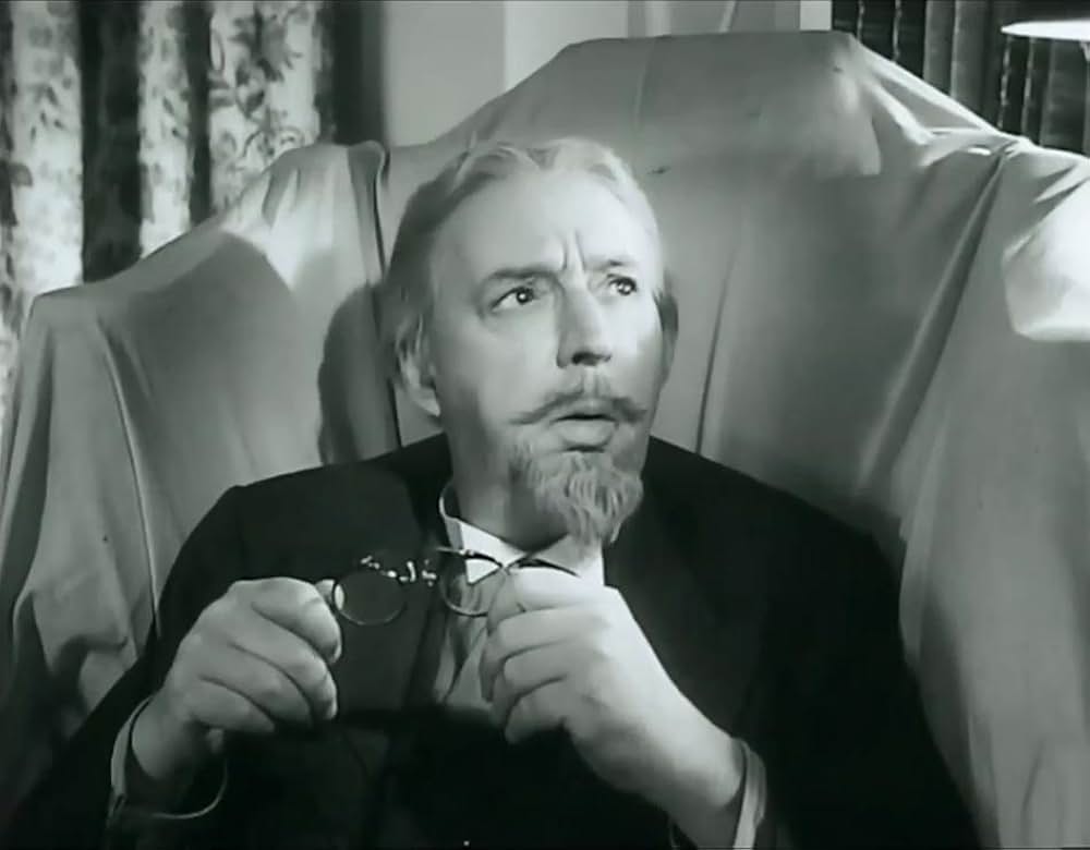 トレント最後の事件の画像