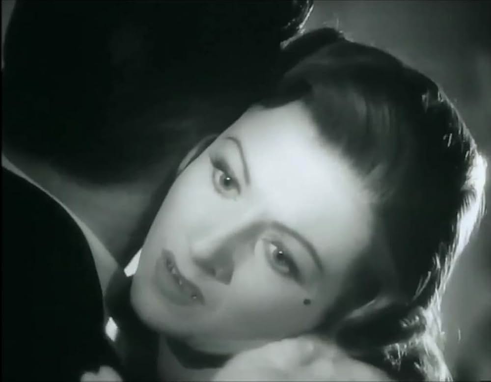 トレント最後の事件の画像