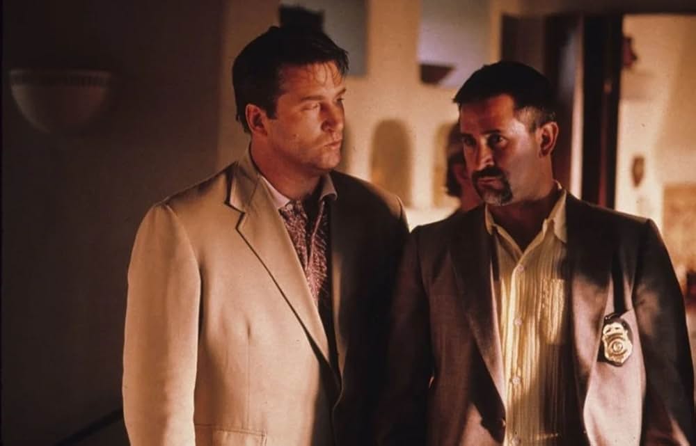 フェニックスの画像