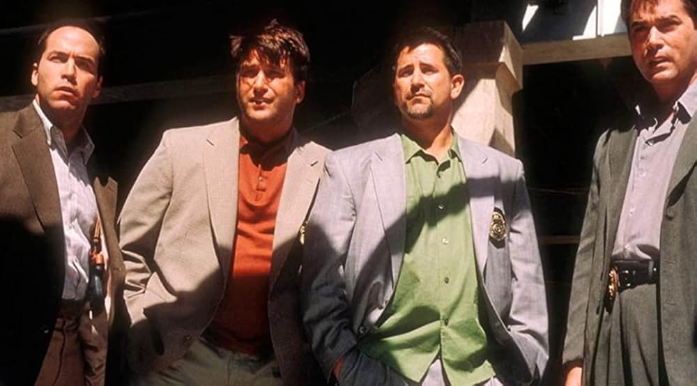 フェニックスの画像