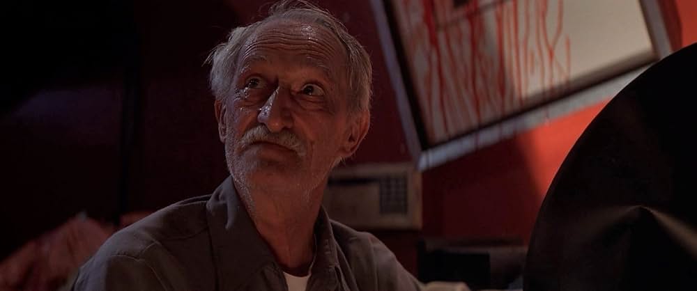 フェニックスの画像