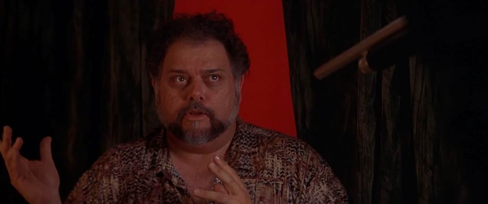 フェニックスの画像