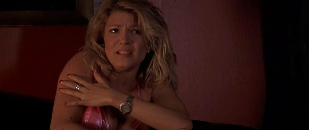 フェニックスの画像