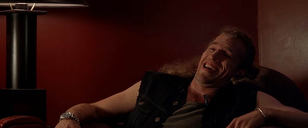 フェニックスの画像