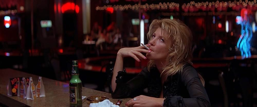 フェニックスの画像