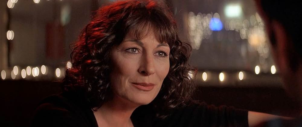 フェニックスの画像