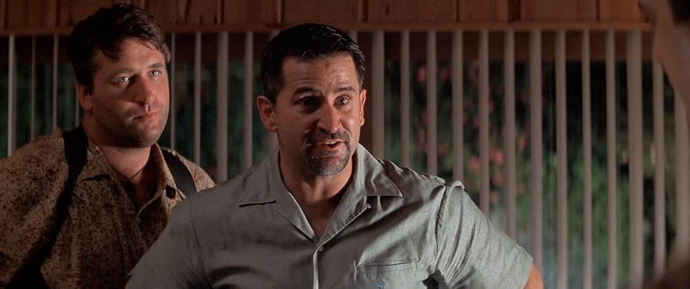 フェニックスの画像