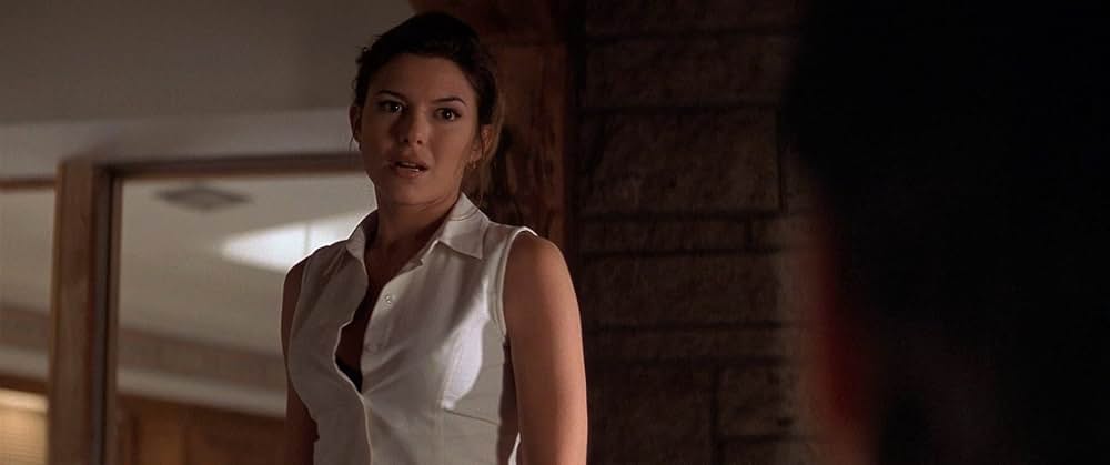 フェニックスの画像