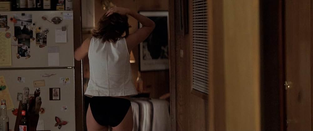 フェニックスの画像