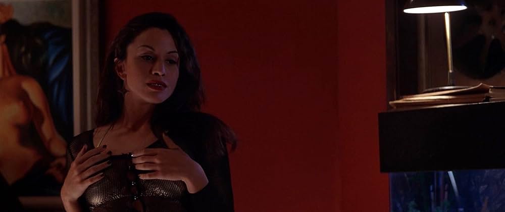 フェニックスの画像