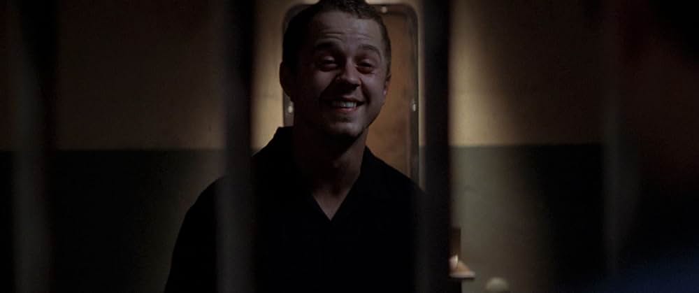 フェニックスの画像