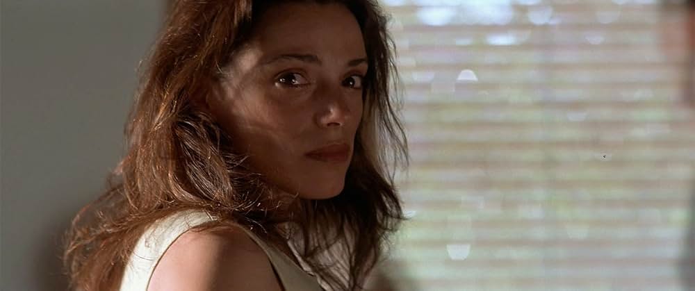 フェニックスの画像