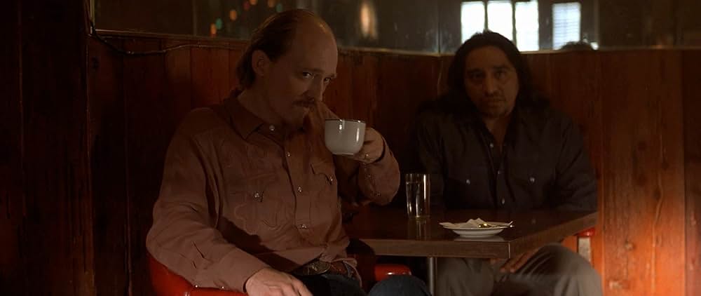 フェニックスの画像