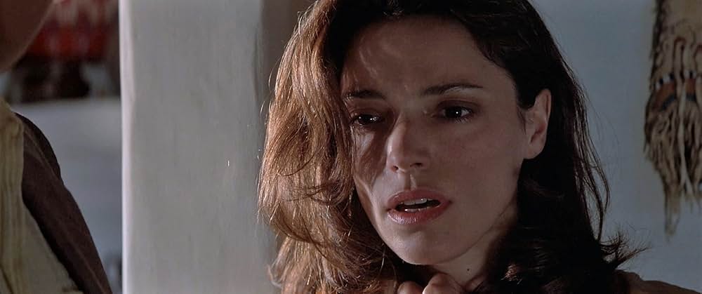 フェニックスの画像