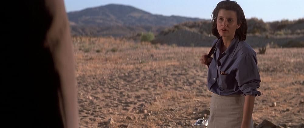 フェニックスの画像