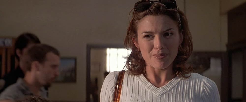 フェニックスの画像