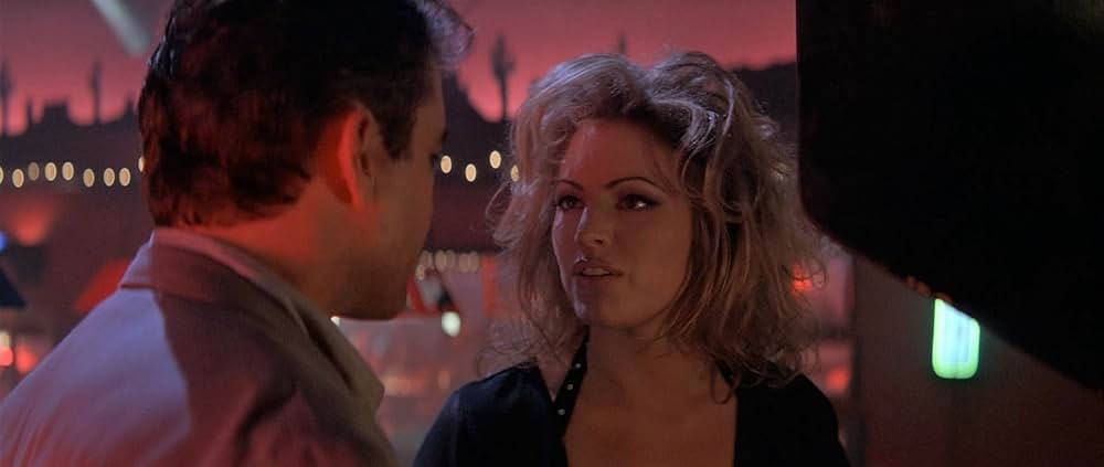 フェニックスの画像