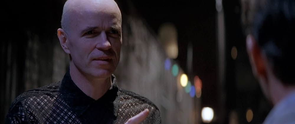 フェニックスの画像