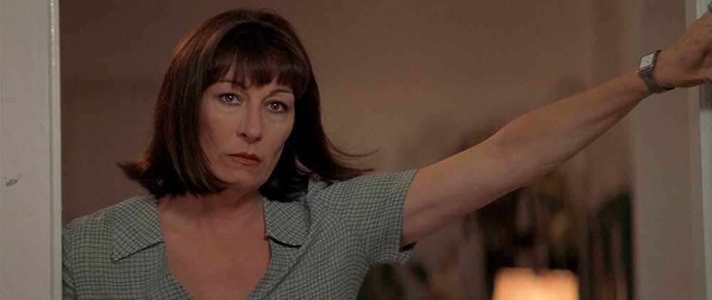 フェニックスの画像