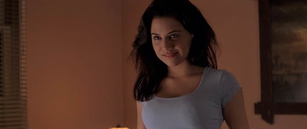 フェニックスの画像