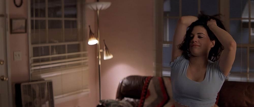 フェニックスの画像