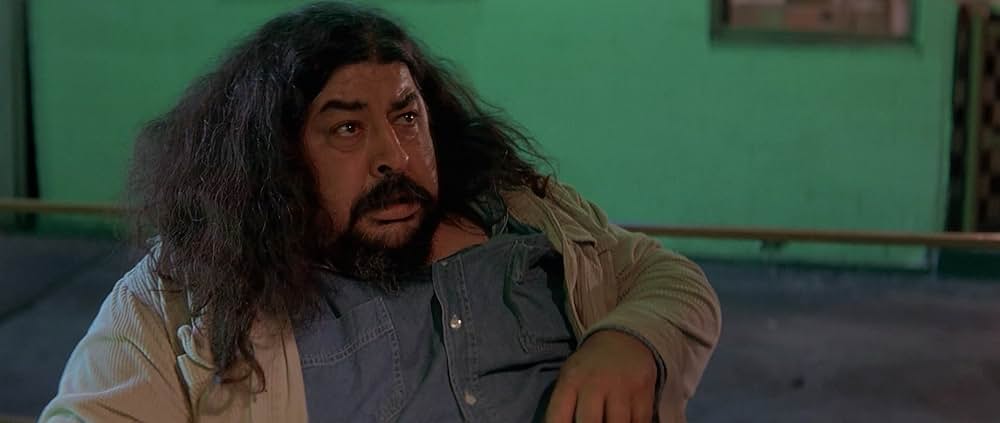 フェニックスの画像