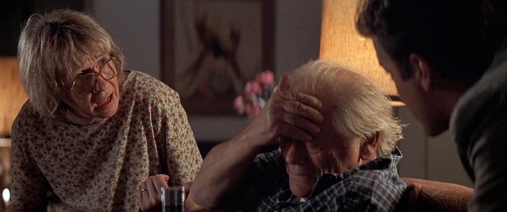 フェニックスの画像