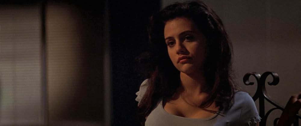 フェニックスの画像