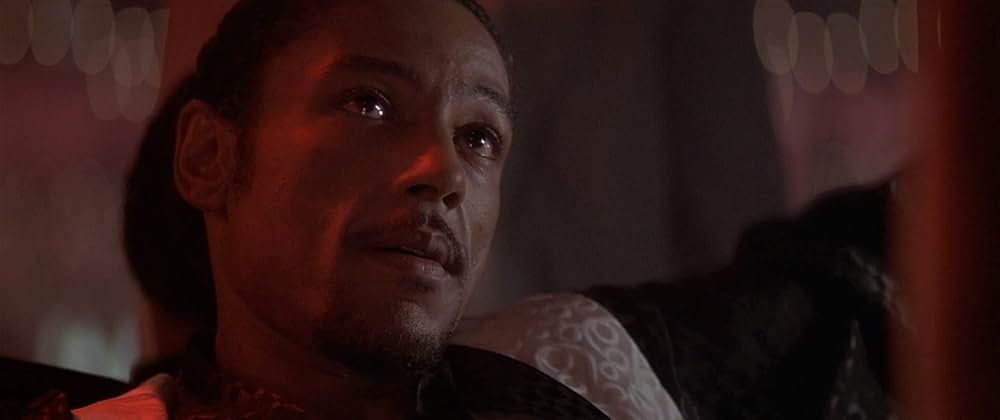 フェニックスの画像