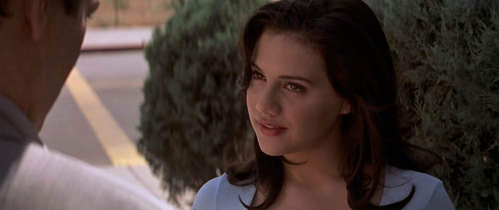 フェニックスの画像