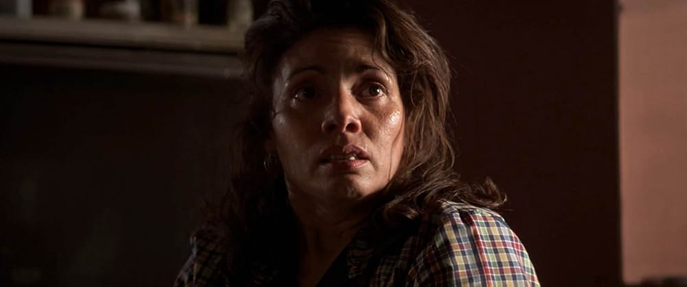 フェニックスの画像