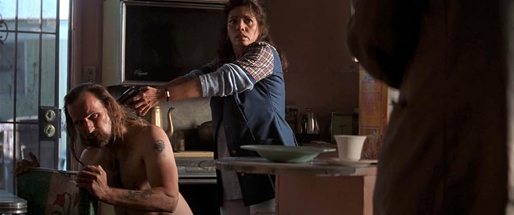 フェニックスの画像